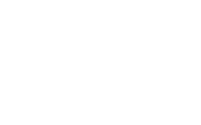 6th NBRHD