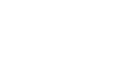 Gabriel & Co.