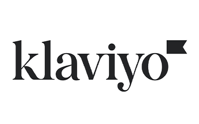 Klaviyo