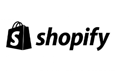Shopify