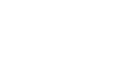 Anom