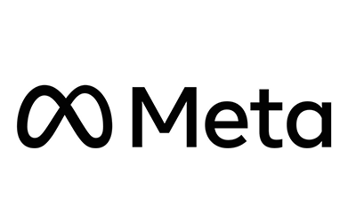 Meta